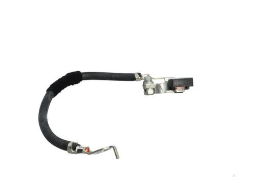 Used Electronic sensor Electronic sensor FORD KUGA III (DFK) 2.5 Duratec Plug-in-Hybrid (224 hp) 40476262 40476262