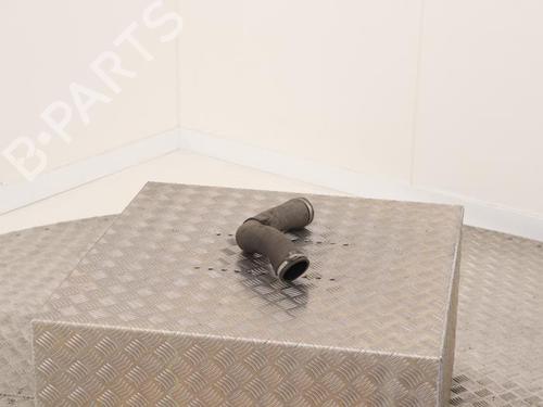 Intercooler pipe AUDI TT (8N3) 1.8 T quattro | BP40397656M127 - Image 7