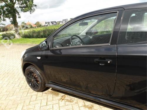 Switch HYUNDAI i20 I (PB, PBT) 1.4 CRDi | BP40395370I30 - Image 36