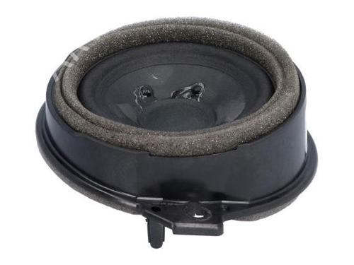 Speaker AUDI Q3 (8UB, 8UG) 2.0 TDI quattro | BP40389238E2 - Image 2