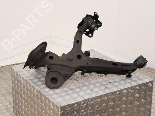right-rear-suspension-arm-peugeot-expert-van-v_-2016-40475670 main image