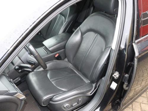 Headlight switch AUDI A6 Allroad C7 (4GH, 4GJ) 3.0 TDI quattro | BP40409629I24 - Image 25