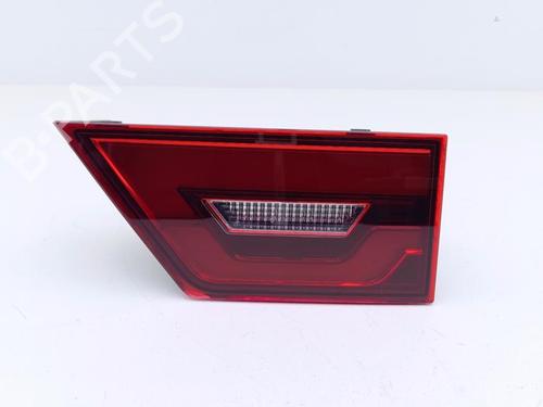 Used Right taillight Right taillight JAGUAR E-PACE (X540) 2.0 D165 MHEV AWD (163 hp) 40480317 40480317