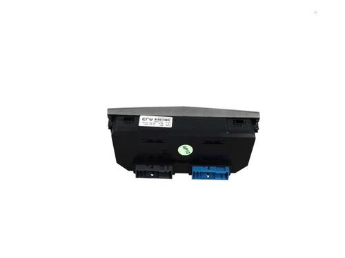 Climate control OPEL ASTRA H GTC (A04) 1.4 (L08) | BP40359969I5 - Image 5