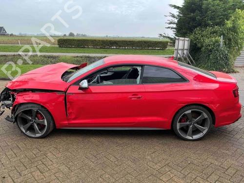 Camera AUDI A5 (F53, F5P) S5 TFSI quattro | BP40421418E14 - Image 10