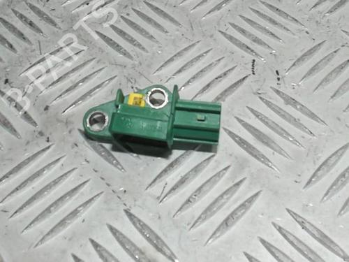 ecu-airbags-audi-q7-4lb-2006-2007-2008-2009-2010-2011-2012-2013-2014-2015-2016-40358844 main image