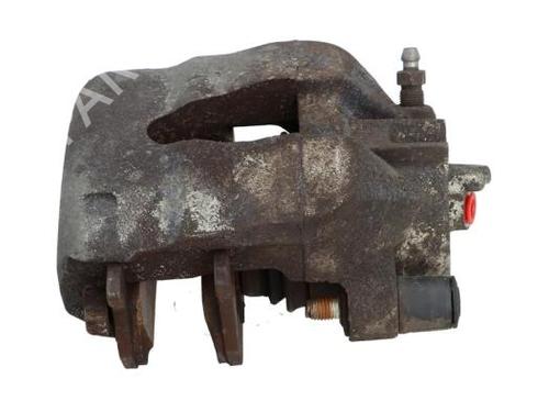 Right front brake caliper SEAT ARONA (KJ7, KJP) 1.0 TSI | BP40473808M104 - Image 5