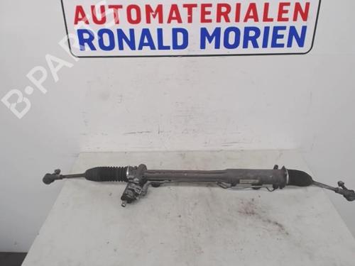 steering-rack-porsche-cayenne-9pa-2002-2003-2004-2005-2006-2007-2008-2009-2010-40470115 main image