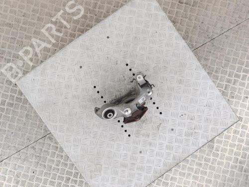 Right rear steering knuckle AUDI A6 C8 Avant (4A5) 55 TFSI Mild Hybrid quattro | BP40477481M28 - Image 8