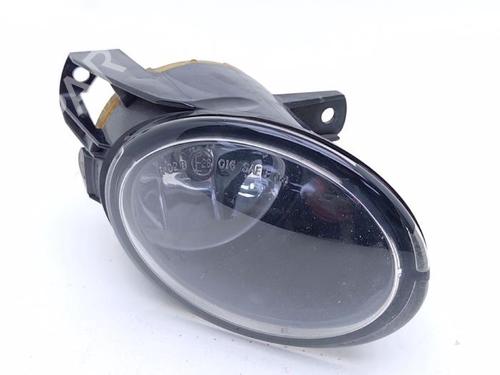Used Right front fog light Right front fog light VW PASSAT B6 Variant (3C5) 1.4 TSI (122 hp) 40395864 40395864