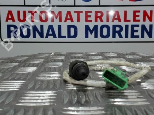 Used Electronic sensor Electronic sensor PEUGEOT 206 CC (2D) 1.6 16V (2DNFUF, 2DNFUR) (109 hp) 40379960 40379960