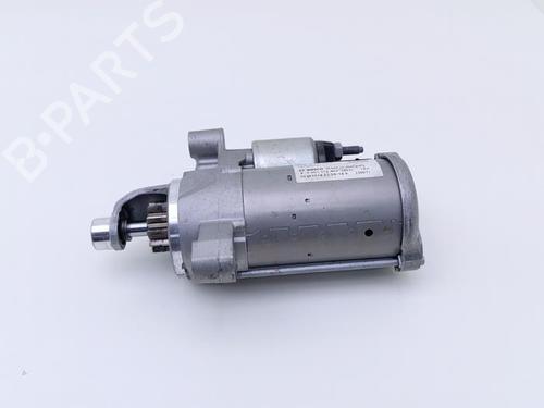 starter-audi-a5-f53-f5p-2016-40411684 main image
