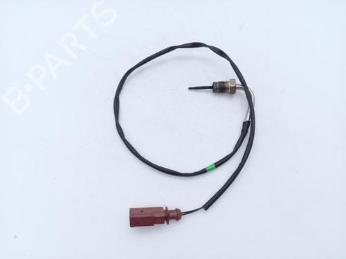 Electronic sensor VW TIGUAN (5N_) 2.0 TDI 4motion | BP40381883M84 - Image 2