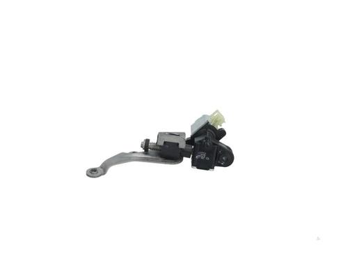 Electronic module OPEL ASTRA K (B16) 1.2 Turbo (68) | BP40404295M83 - Image 2