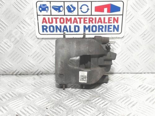 Used Right front brake caliper Right front brake caliper VW POLO VI (AW1, BZ1, AE1) 1.0 TSI (116 hp) 40366043 40366043