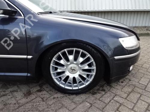 Switch VW PHAETON (3D1, 3D2, 3D3, 3D4, 3D6, 3D7, 3D8, 3D9) 3.2 V6 | BP40427642I30 - Image 15