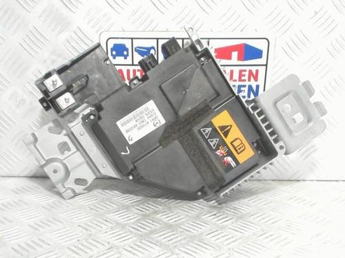 Used Electronic module Electronic module MAZDA 6 Saloon (GJ, GL) 2.2 D (GJ2FP) (150 hp) 40378414 40378414