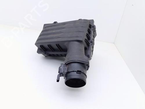 air-filter-box-vw-caddy-v-box-bodympv-sba-sbh-2020-40423198 main image