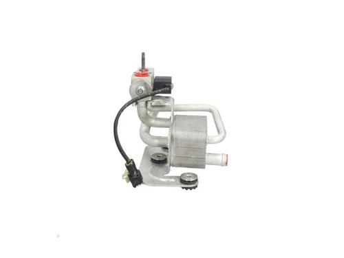 Used Electronic module Electronic module MG MG ZS SUV (AZS1) EV (CSA7001) (143 hp) 40476382 40476382