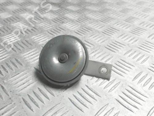 horn-nissan-juke-f15-2010-2011-2012-2013-2014-2015-2016-2017-2018-2019-40368802 main image