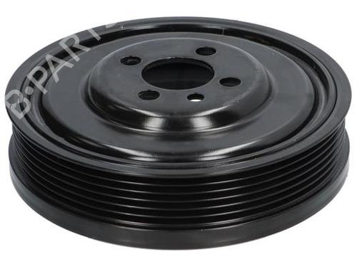 pulley-vw-golf-vii-variant-ba5-bv5-2013-2014-2015-2016-2017-2018-2019-2020-2021-2022-40395298 main image