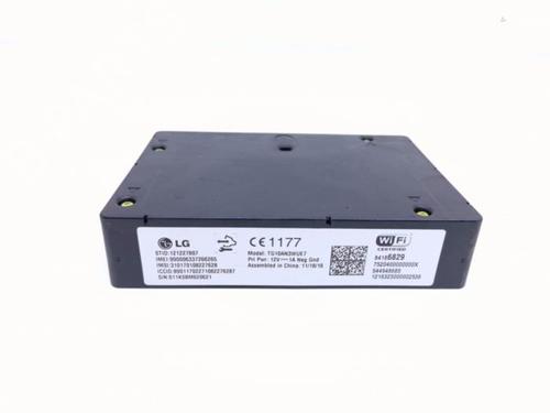 Used Electronic module Electronic module OPEL ASTRA K (B16) 1.6 CDTi (68) (136 hp) 40359037 40359037