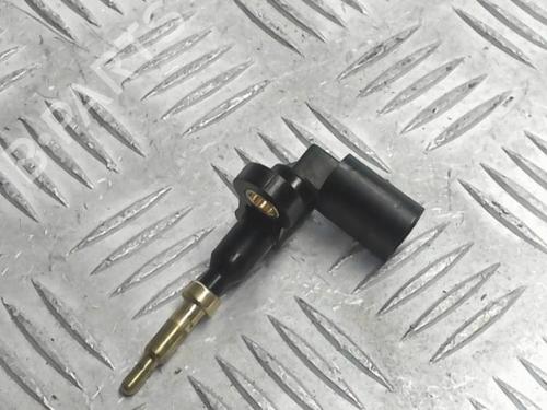 Used Electronic sensor Electronic sensor VW PASSAT B8 Variant (3G5, CB5) 1.6 TDI (120 hp) 40371115 40371115