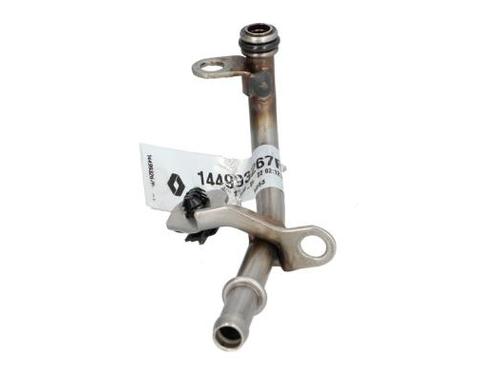 Pipe RENAULT CLIO V (B7_) 1.0 LPG (B7MT) | BP40397166M125 - Image 2