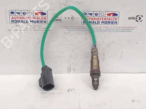 electronic-sensor-volvo-xc60-i-suv-156-2008-2009-2010-2011-2012-2013-2014-2015-2016-2017-2018-40472000 main image