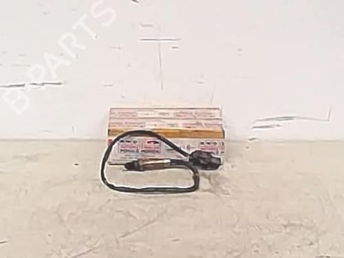 Used Electronic sensor Electronic sensor SEAT LEON (1P1) 1.9 TDI (105 hp) 40380068 40380068