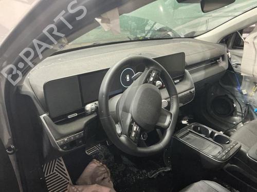 Air vent HYUNDAI IONIQ 5 (NE) EV | BP40423921I21 - Image 13