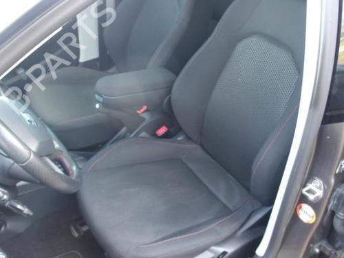 Switch SEAT IBIZA IV (6J5, 6P1) 1.2 TSI | BP40400192I30 - Image 31