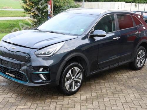 Electronic module KIA NIRO I (DE) E-NIRO | BP40415334M83 - Image 12