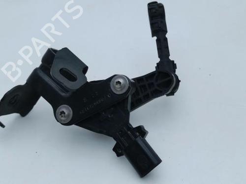 Headlight switch CITROËN C5 X (ND_, NC_) Hybrid 225 (NDDGYP) | BP40478190I24 - Image 2