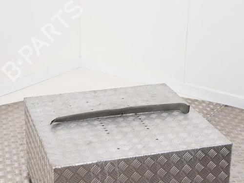 Used Boot lining Boot lining VW CORRADO (53I) 2.9 VR6 (190 hp) 40406577 40406577