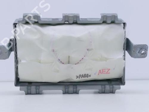 passenger-airbag-suzuki-sx4-s-cross-jy-2013-40478638 main image