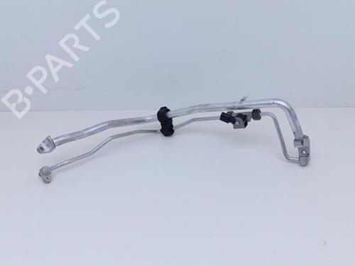 AC pipe VW GOLF VIII (CD1, DA1) 1.4 GTE Plug-in Hybrid | BP40481069M126 - Image 2