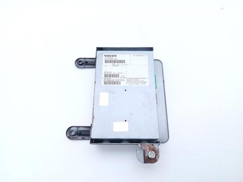 electronic-module-volvo-v40-hatchback-525-2012-2013-2014-2015-2016-2017-2018-2019-40362763 main image