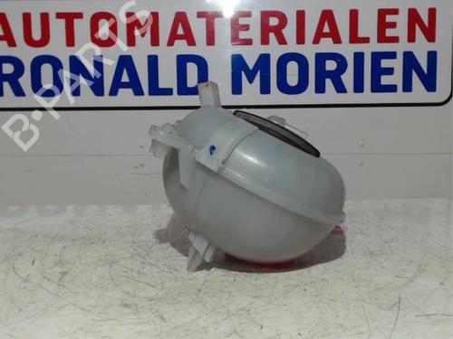 expansion-tank-vw-tiguan-allspace-bw2-bj2-2017-40369225 main image