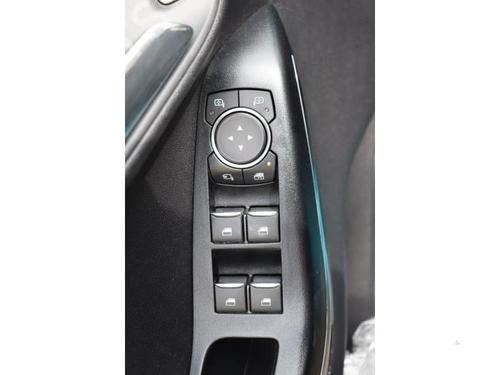 Pedal FORD FIESTA VII (HJ, HF) 1.5 TDCi | BP40399738I4 - Image 29