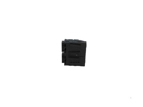 Used Control unit Control unit BMW 4 Gran Coupe (G26) 420 d Mild-Hybrid xDrive (190 hp) 40477631 40477631