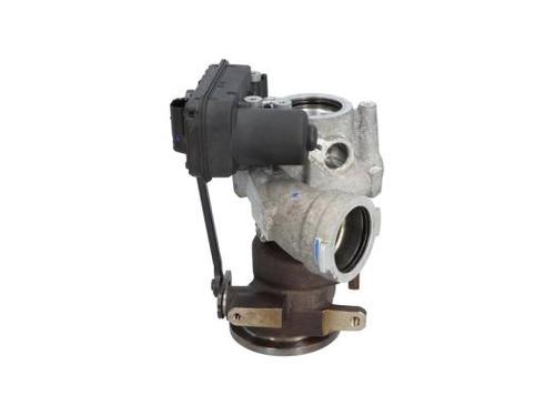 turbochargersupercharger-vw-golf-vii-variant-ba5-bv5-2013-2014-2015-2016-2017-2018-2019-2020-2021-2022-40390233 main image