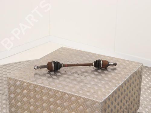 left-front-driveshaft-mitsubishi-mirage-space-star-vi-hatchback-a0_a-2012-40393960 main image