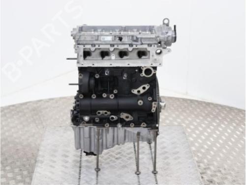 Engine AUDI A6 C7 (4G2, 4GC) 2.0 TDI | BP40372758M1 - Image 4