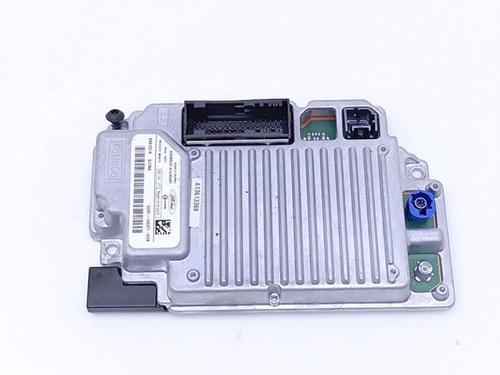 electronic-module-ford-transit-courier-b460-box-bodympv-2014-40418283 main image