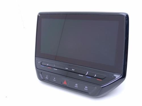 display-monitor-vw-id3-e11-e12-2019-40425732 main image