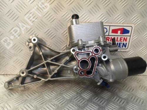 engine-mount-audi-a7-sportback-4ka-2017-40473495 main image