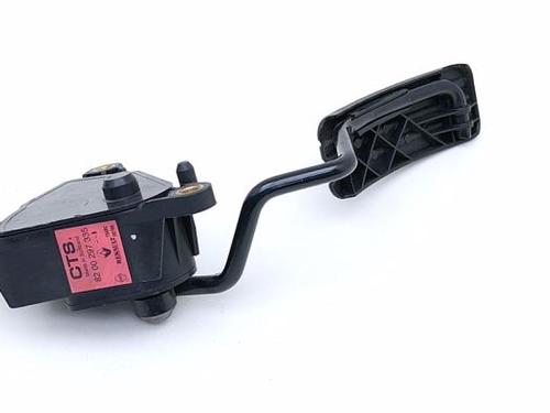 Electronic module RENAULT CLIO III Grandtour (KR0/1_) 1.2 16V (KR0P) | BP40471686M83 - Image 3