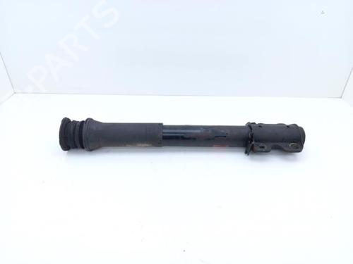Used Right front shock absorber Right front shock absorber VW LT 28-46 II Platform/Chassis (2DC, 2DF, 2DG, 2DL, 2DM) 2.8 TDI (158 hp) 40365167 40365167