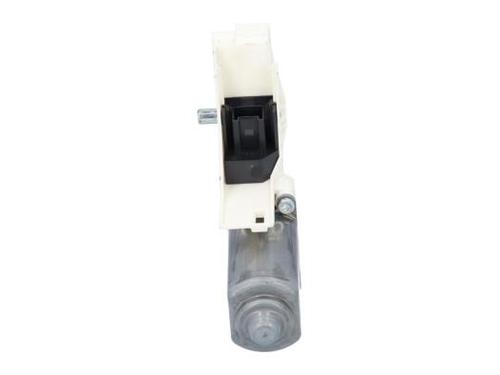 Electronic module AUDI Q5 (8RB) 2.0 TFSI hybrid quattro | BP40473508M83 - Image 2